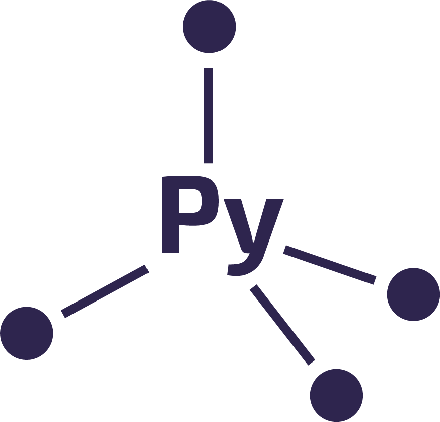 рутенит